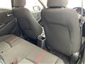 2014 Mazda Demio