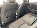 2014 Mazda Demio