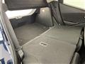 2014 Mazda Demio