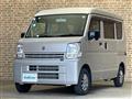 2022 Suzuki Every
