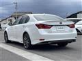 2012 Lexus GS