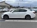 2012 Lexus GS