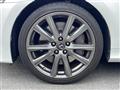 2012 Lexus GS