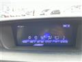 2012 Lexus GS