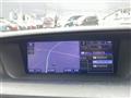 2012 Lexus GS