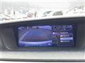2012 Lexus GS