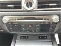 2012 Lexus GS