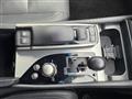 2012 Lexus GS