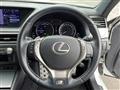 2012 Lexus GS