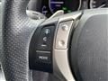 2012 Lexus GS