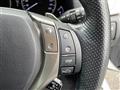 2012 Lexus GS