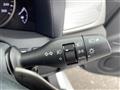 2012 Lexus GS
