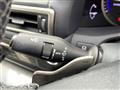 2012 Lexus GS