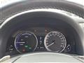 2012 Lexus GS