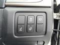 2012 Lexus GS