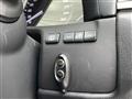 2012 Lexus GS