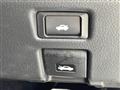 2012 Lexus GS