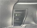 2012 Lexus GS