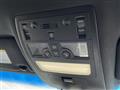 2012 Lexus GS