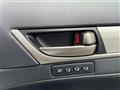 2012 Lexus GS