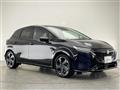 2024 Nissan Nissan Others