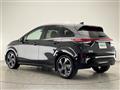 2024 Nissan Nissan Others