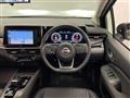 2024 Nissan Nissan Others