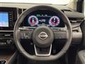 2024 Nissan Nissan Others