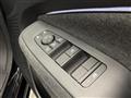 2024 Nissan Nissan Others