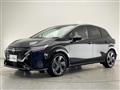 2024 Nissan Nissan Others