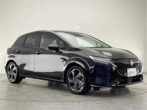 2024 Nissan Nissan Others
