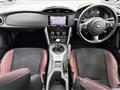 2018 Subaru BRZ
