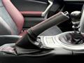 2018 Subaru BRZ