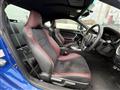 2018 Subaru BRZ