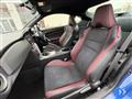 2018 Subaru BRZ