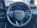 2019 Toyota Corolla Touring Wagon