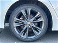 2019 Toyota Corolla Touring Wagon