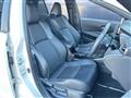 2019 Toyota Corolla Touring Wagon