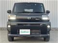 2022 Daihatsu Taft