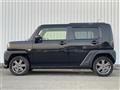 2022 Daihatsu Taft