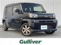 2022 Daihatsu Taft