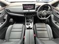 2022 Nissan X-Trail