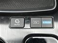 2022 Nissan X-Trail