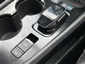 2022 Nissan X-Trail