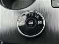 2022 Nissan X-Trail