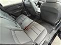 2022 Nissan X-Trail