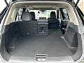 2022 Nissan X-Trail