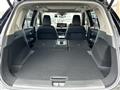 2022 Nissan X-Trail