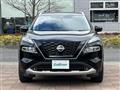 2022 Nissan X-Trail