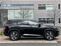 2022 Nissan X-Trail